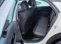Citroen C4 Cactus 1.2 Pure Feel Edition airco MOTEUR 58000km Blanc - thumbnail 8
