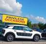 Citroen C4 Cactus 1.2 Pure Feel Edition airco MOTEUR 58000km Blanco - thumbnail 2