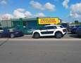 Citroen C4 Cactus 1.2 Pure Feel Edition airco MOTEUR 58000km Blanco - thumbnail 8