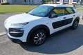Citroen C4 Cactus 1.2 Pure Feel Edition airco MOTEUR 58000km Blanco - thumbnail 7