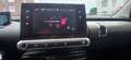 Citroen C4 Cactus 1.2 Pure Feel Edition airco MOTEUR 58000km Blanc - thumbnail 10