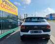 Citroen C4 Cactus 1.2 Pure Feel Edition airco MOTEUR 58000km Blanco - thumbnail 4
