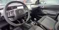 Citroen C4 Cactus 1.2 Pure Feel Edition airco MOTEUR 58000km Blanc - thumbnail 9