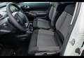 Citroen C4 Cactus 1.2 Pure Feel Edition airco MOTEUR 58000km Blanc - thumbnail 7