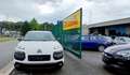 Citroen C4 Cactus 1.2 Pure Feel Edition airco MOTEUR 58000km Blanc - thumbnail 5