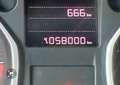 Citroen C4 Cactus 1.2 Pure Feel Edition airco MOTEUR 58000km Blanco - thumbnail 17