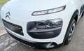 Citroen C4 Cactus 1.2 Pure Feel Edition airco MOTEUR 58000km Blanc - thumbnail 6