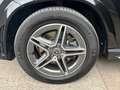 Mercedes-Benz GLE 400 d 4M COUPE AMG-LINE PANO AHK KEYLESS 360° Negro - thumbnail 30