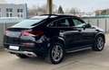 Mercedes-Benz GLE 400 d 4M COUPE AMG-LINE PANO AHK KEYLESS 360° crna - thumbnail 6
