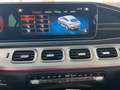 Mercedes-Benz GLE 400 d 4M COUPE AMG-LINE PANO AHK KEYLESS 360° Negro - thumbnail 21