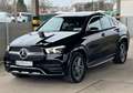 Mercedes-Benz GLE 400 d 4M COUPE AMG-LINE PANO AHK KEYLESS 360° crna - thumbnail 1