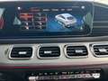 Mercedes-Benz GLE 400 d 4M COUPE AMG-LINE PANO AHK KEYLESS 360° Negro - thumbnail 19