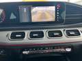 Mercedes-Benz GLE 400 d 4M COUPE AMG-LINE PANO AHK KEYLESS 360° Czarny - thumbnail 15