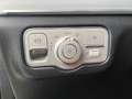 Mercedes-Benz GLE 400 d 4M COUPE AMG-LINE PANO AHK KEYLESS 360° Negro - thumbnail 26