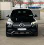 Mercedes-Benz GLE 400 d 4M COUPE AMG-LINE PANO AHK KEYLESS 360° Czarny - thumbnail 2