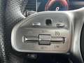 Mercedes-Benz GLE 400 d 4M COUPE AMG-LINE PANO AHK KEYLESS 360° Negro - thumbnail 24