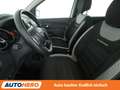 Dacia Lodgy 1.6 SCe Stepway*NAVI*PDC*SHZ*AHK*KLIMA*TEMPO* Weiß - thumbnail 10