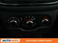 Dacia Lodgy 1.6 SCe Stepway*NAVI*PDC*SHZ*AHK*KLIMA*TEMPO* Weiß - thumbnail 23