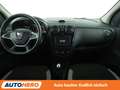 Dacia Lodgy 1.6 SCe Stepway*NAVI*PDC*SHZ*AHK*KLIMA*TEMPO* Weiß - thumbnail 12