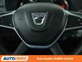 Dacia Lodgy 1.6 SCe Stepway*NAVI*PDC*SHZ*AHK*KLIMA*TEMPO* Weiß - thumbnail 19
