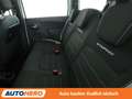 Dacia Lodgy 1.6 SCe Stepway*NAVI*PDC*SHZ*AHK*KLIMA*TEMPO* Weiß - thumbnail 14