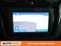 Dacia Lodgy 1.6 SCe Stepway*NAVI*PDC*SHZ*AHK*KLIMA*TEMPO* Weiß - thumbnail 21