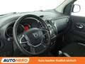 Dacia Lodgy 1.6 SCe Stepway*NAVI*PDC*SHZ*AHK*KLIMA*TEMPO* Weiß - thumbnail 11