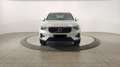 Volvo XC40 B3 Mild Hybrid Automatico Core Blanc - thumbnail 3