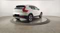 Volvo XC40 B3 Mild Hybrid Automatico Core Blanc - thumbnail 6