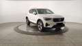 Volvo XC40 B3 Mild Hybrid Automatico Core Blanc - thumbnail 18