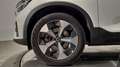 Volvo XC40 B3 Mild Hybrid Automatico Core Blanc - thumbnail 7