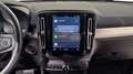 Volvo XC40 B3 Mild Hybrid Automatico Core Blanc - thumbnail 9