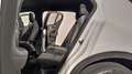 Volvo XC40 B3 Mild Hybrid Automatico Core Blanc - thumbnail 11