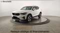 Volvo XC40 B3 Mild Hybrid Automatico Core Blanc - thumbnail 1