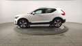 Volvo XC40 B3 Mild Hybrid Automatico Core Blanc - thumbnail 4