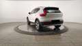 Volvo XC40 B3 Mild Hybrid Automatico Core Blanc - thumbnail 17