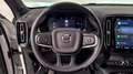 Volvo XC40 B3 Mild Hybrid Automatico Core Blanc - thumbnail 8