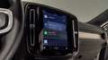 Volvo XC40 B3 Mild Hybrid Automatico Core Blanc - thumbnail 15