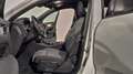 Volvo XC40 B3 Mild Hybrid Automatico Core Blanc - thumbnail 10