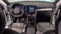 Volvo XC40 B3 Mild Hybrid Automatico Core Blanc - thumbnail 2