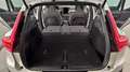 Volvo XC40 B3 Mild Hybrid Automatico Core Blanc - thumbnail 12
