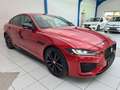 Jaguar XE 2.0 Diesel R-Dynamic Black | 360° | Matrix Rot - thumbnail 4