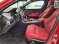 Jaguar XE 2.0 Diesel R-Dynamic Black | 360° | Matrix Rot - thumbnail 12
