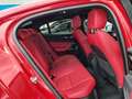 Jaguar XE 2.0 Diesel R-Dynamic Black | 360° | Matrix Rot - thumbnail 17