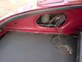 Jaguar E-Type Serie III Cabrio mit Hardtop Rosso - thumbnail 13