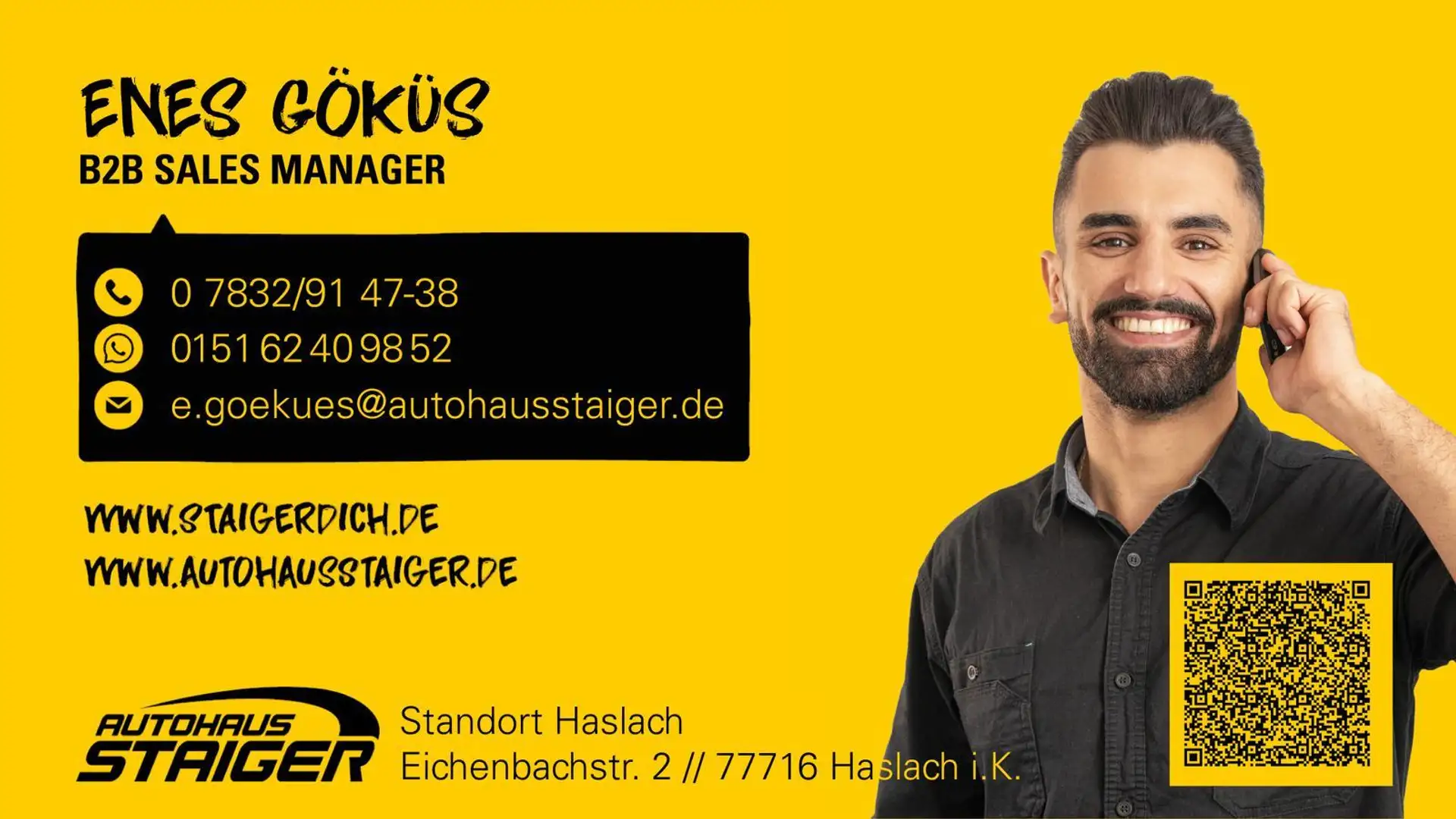 Volkswagen T-Roc Style 1.5 TSI DSG+Kamera+ACC mtl. ab 249€* 110 ... Weiß - 2