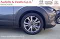 Mazda CX-30 2.0L Skyactiv-X M Hybrid Exceed AWD Grey - thumbnail 6