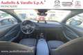 Mazda CX-30 2.0L Skyactiv-X M Hybrid Exceed AWD Grey - thumbnail 10