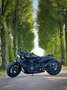 Harley-Davidson Sportster 1250 Zwart - thumbnail 3