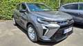 Mitsubishi ASX PLUS 1.3 T-Benziner 6-Gang Grau - thumbnail 2